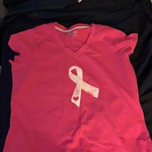 Xersion T-shirt